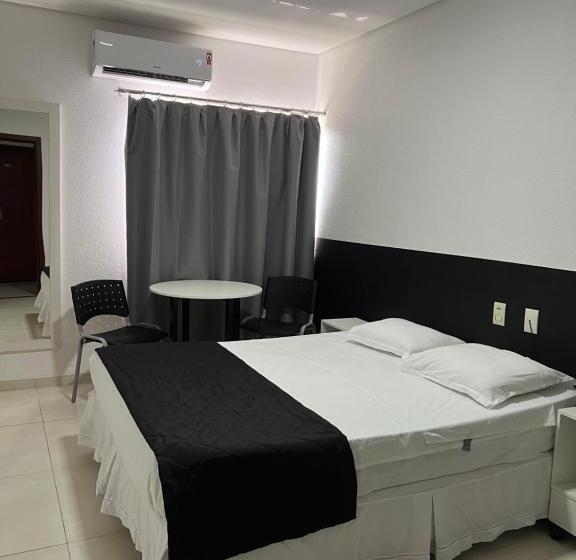 בית מלון כפרי São Vicente