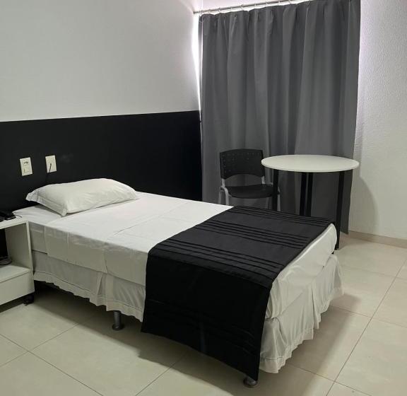 בית מלון כפרי São Vicente