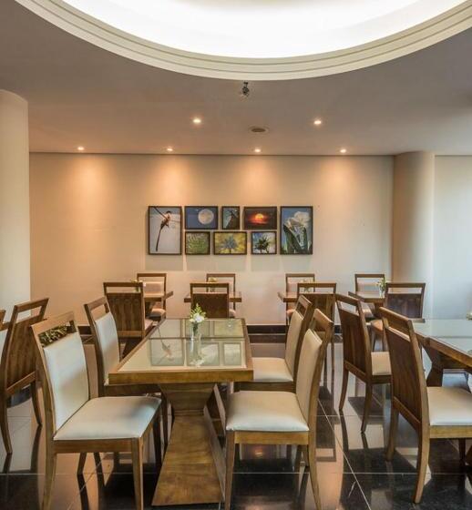 בית מלון כפרי Suntory