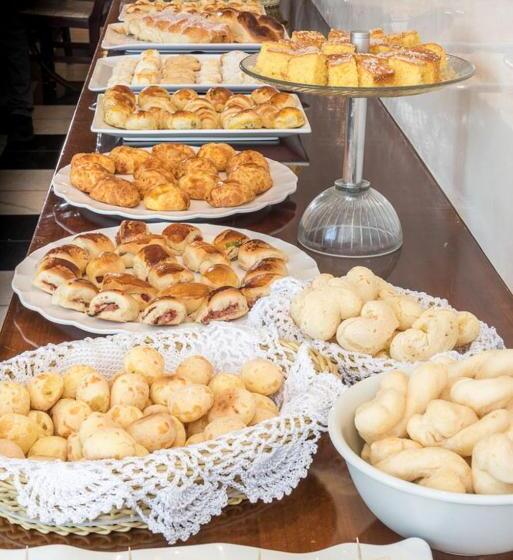 בית מלון כפרי Suntory