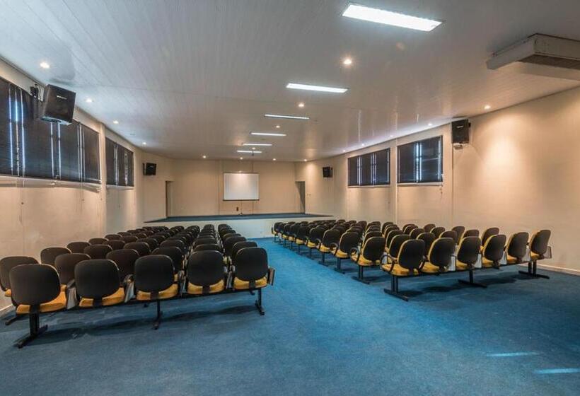 בית מלון כפרי Suntory