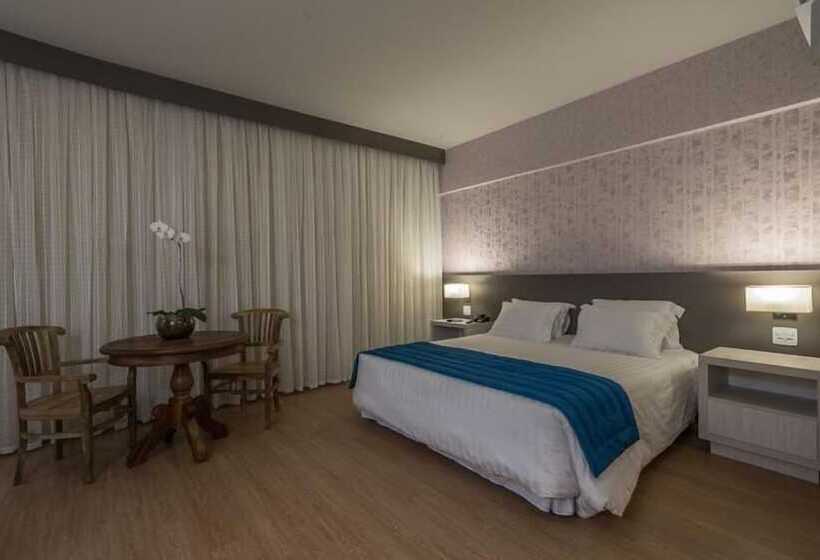 בית מלון כפרי Suntory