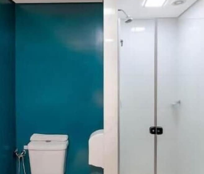 בית מלון כפרי Suntory