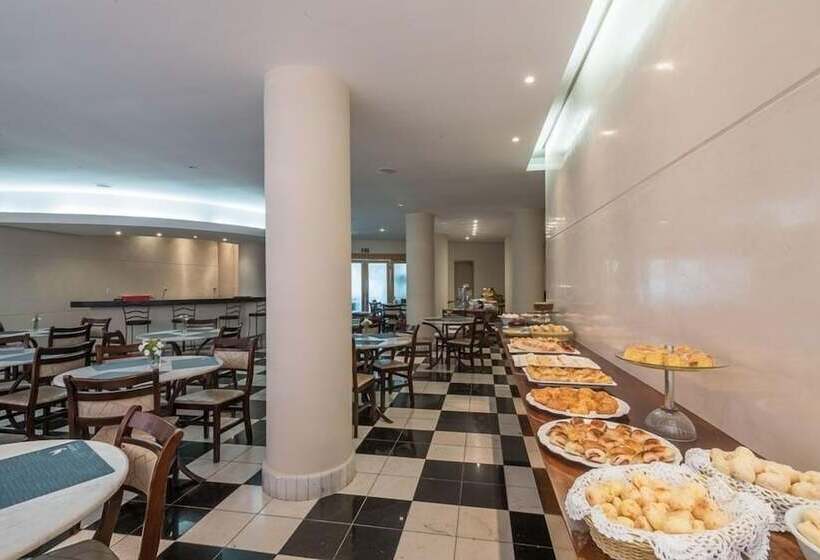 בית מלון כפרי Suntory