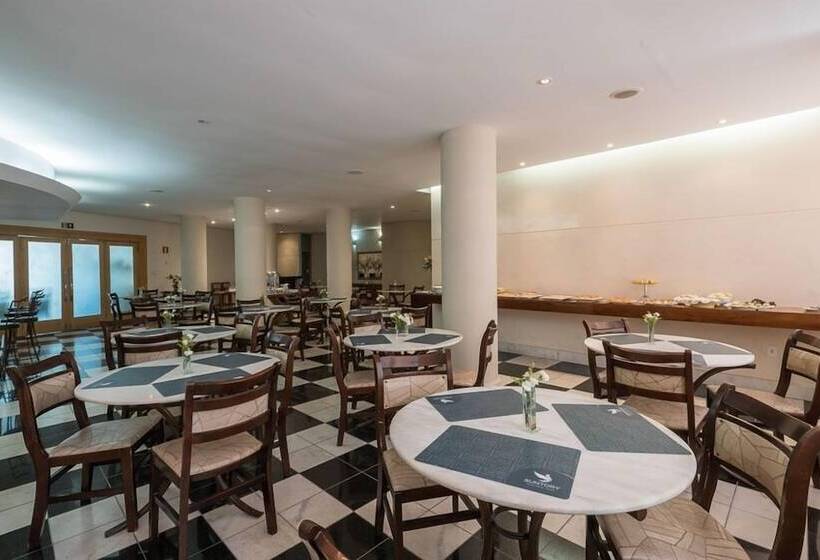 בית מלון כפרי Suntory