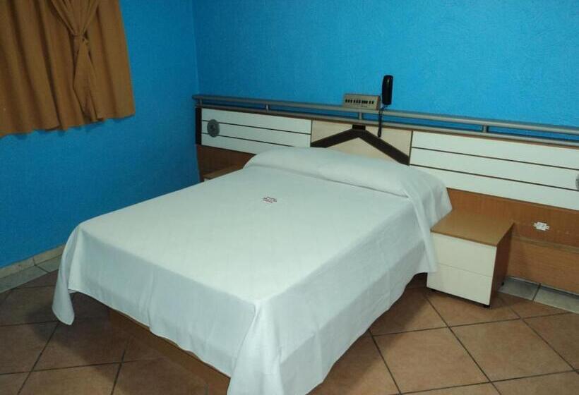 Отель Villa Da Penha