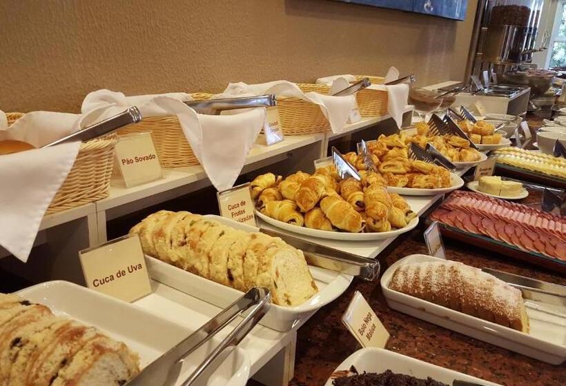 Hotel Villa Michelon