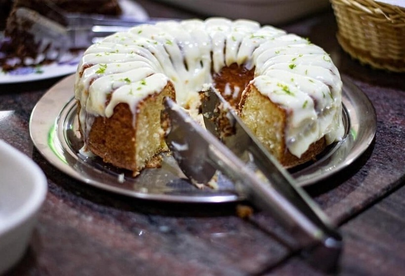 Отель Villagio D'italia