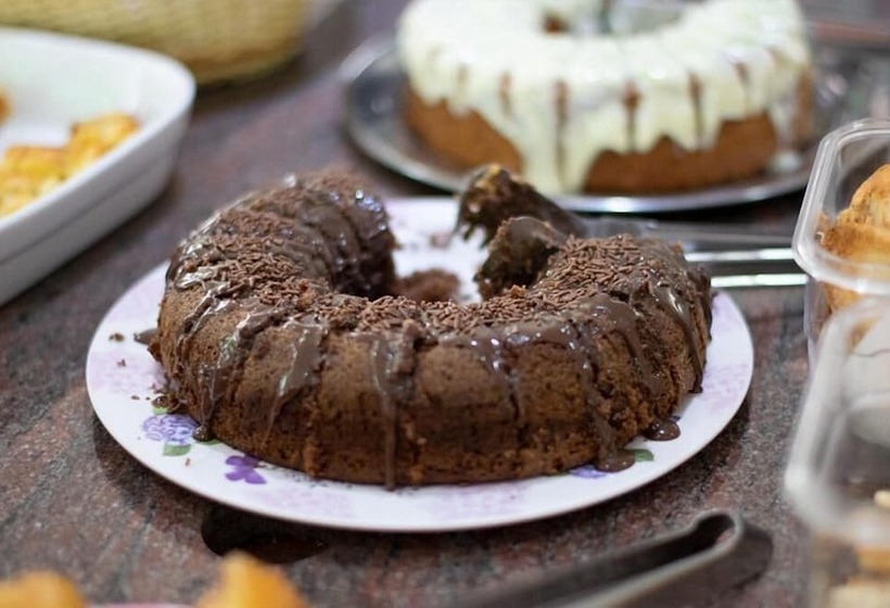 Отель Villagio D'italia