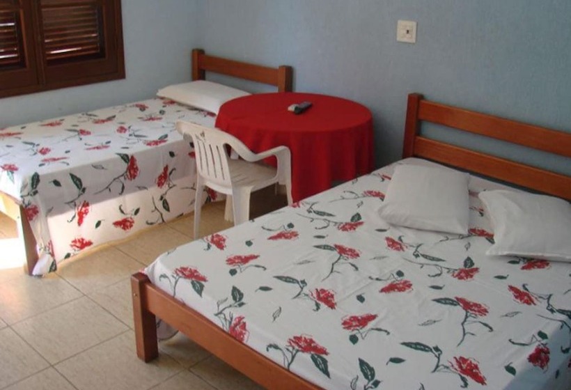 Отель Villagio D'italia