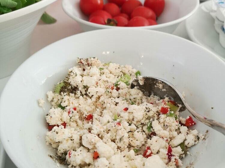 住宿加早餐  Kandira Butik