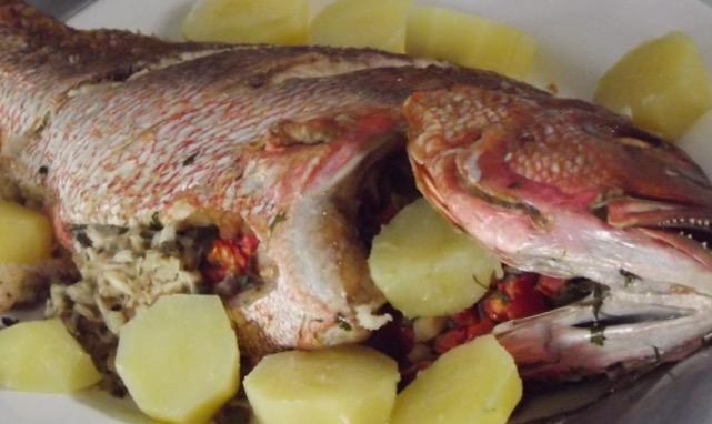 تختخواب و صبحانه Pousada Lagoa Da Mata