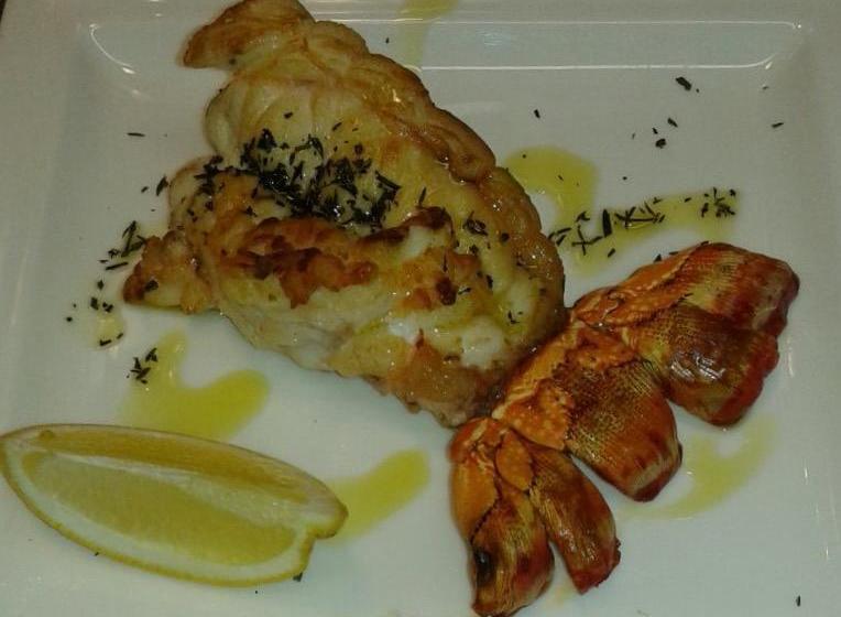 تختخواب و صبحانه Pousada Lagoa Da Mata