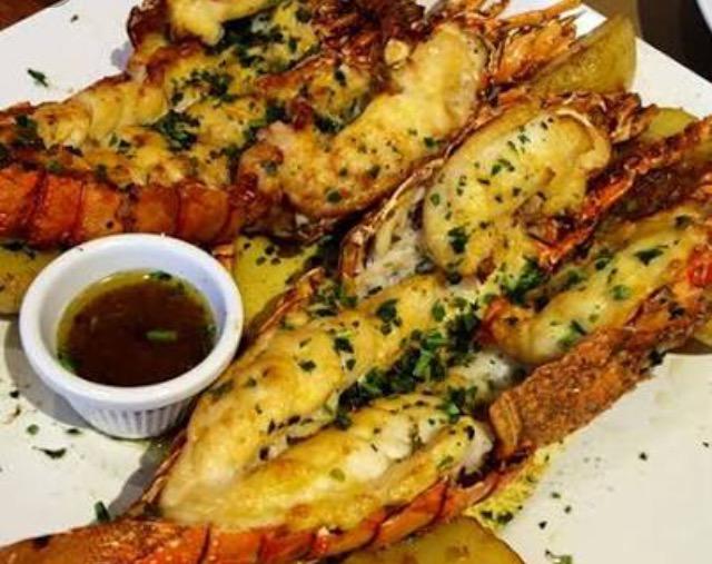 تختخواب و صبحانه Pousada Lagoa Da Mata