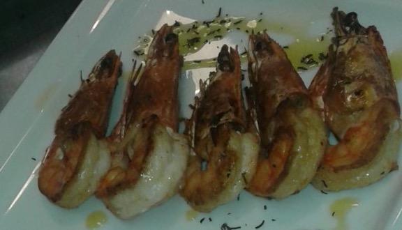 تختخواب و صبحانه Pousada Lagoa Da Mata