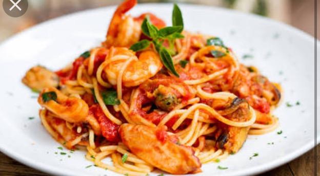 تختخواب و صبحانه Pousada Lagoa Da Mata