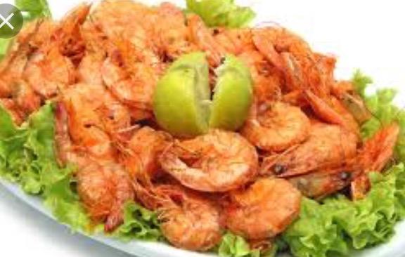 تختخواب و صبحانه Pousada Lagoa Da Mata