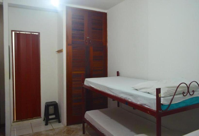 Cabo Frio Fun Hostel