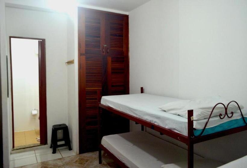 Cabo Frio Fun Hostel