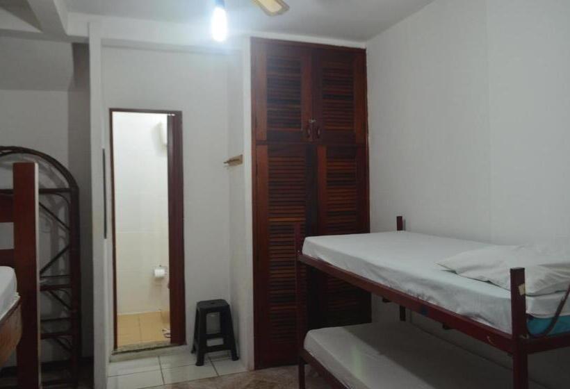 Cabo Frio Fun Hostel