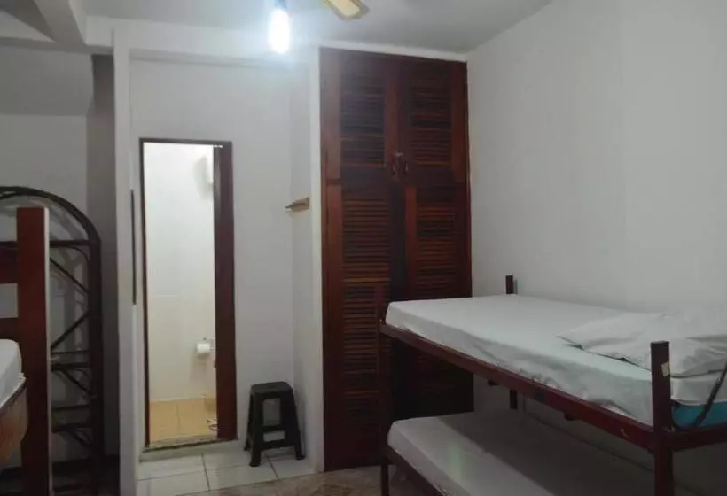 Cabo Frio Fun Hostel