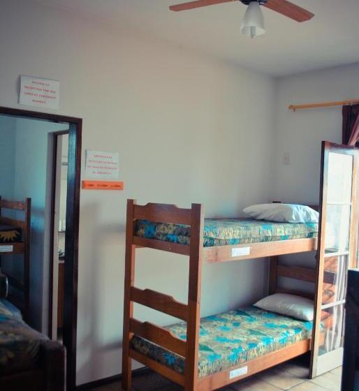 Cabo Frio Fun Hostel