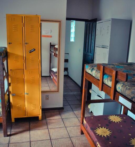 Cabo Frio Fun Hostel