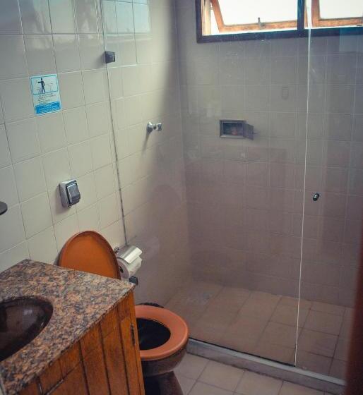 Cabo Frio Fun Hostel