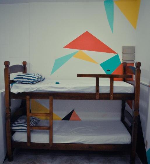 Cabo Frio Fun Hostel