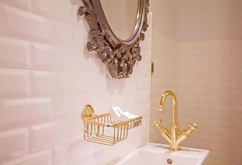 Hotel Araf