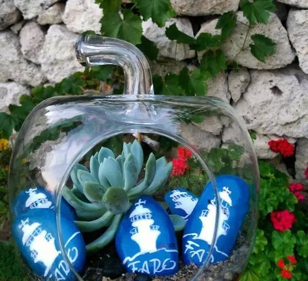 هتل Faro Alacati
