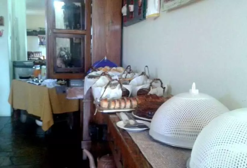 Hotelli Montanhas De Minas