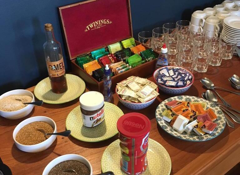 Отель Porto Di Mare