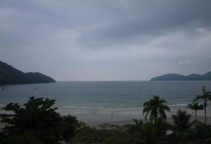 ホテル Porto Di Mare
