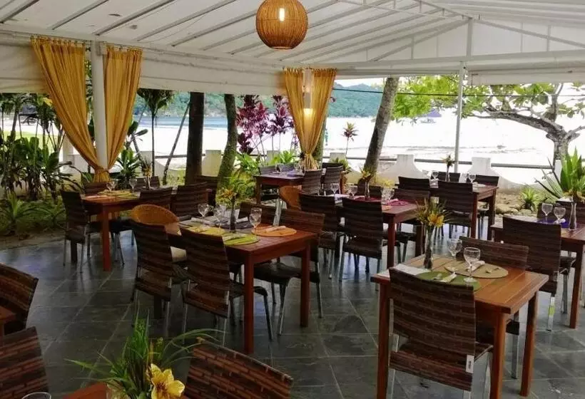 ホテル Porto Di Mare