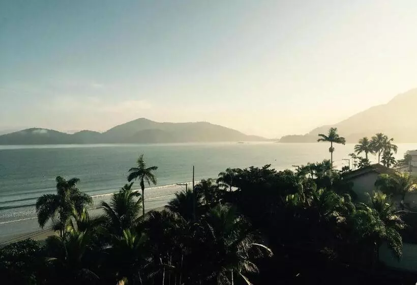 ホテル Porto Di Mare