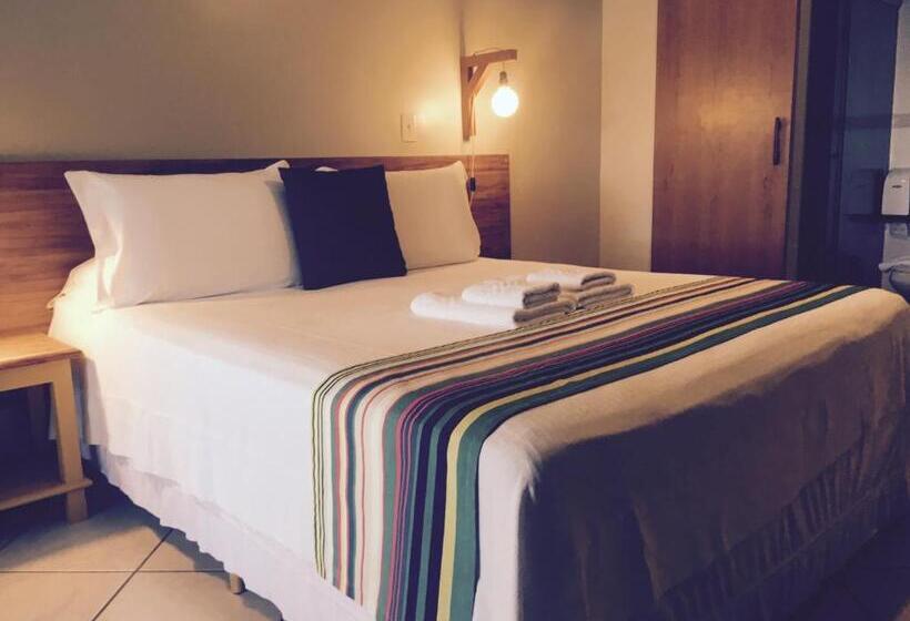 Отель Porto Di Mare