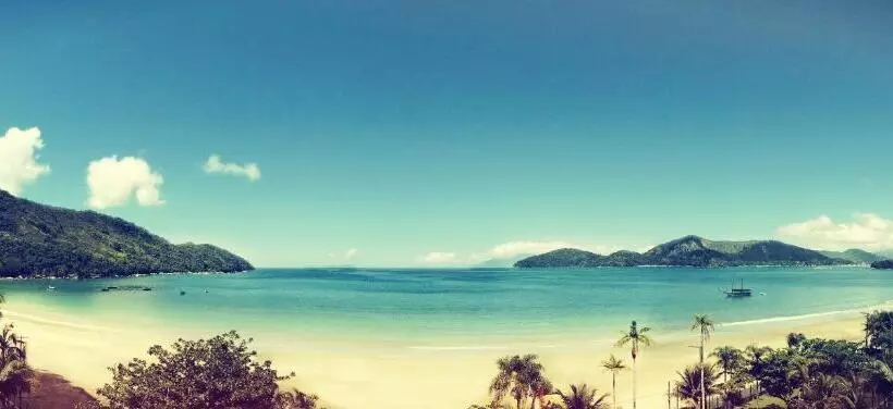 ホテル Porto Di Mare