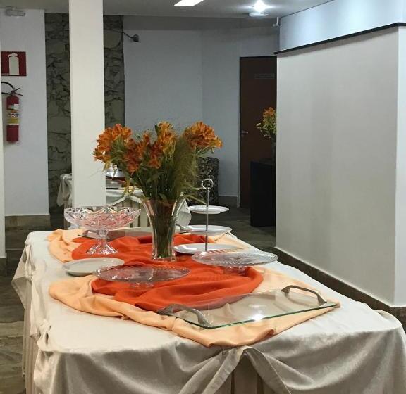 فندق Verdes Mares