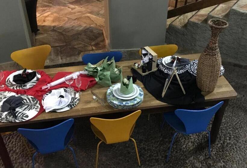 فندق Verdes Mares