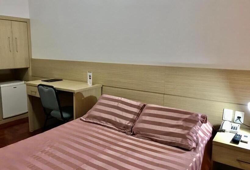 فندق Verdes Mares