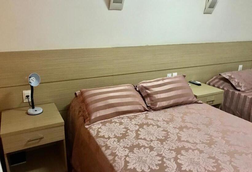 فندق Verdes Mares