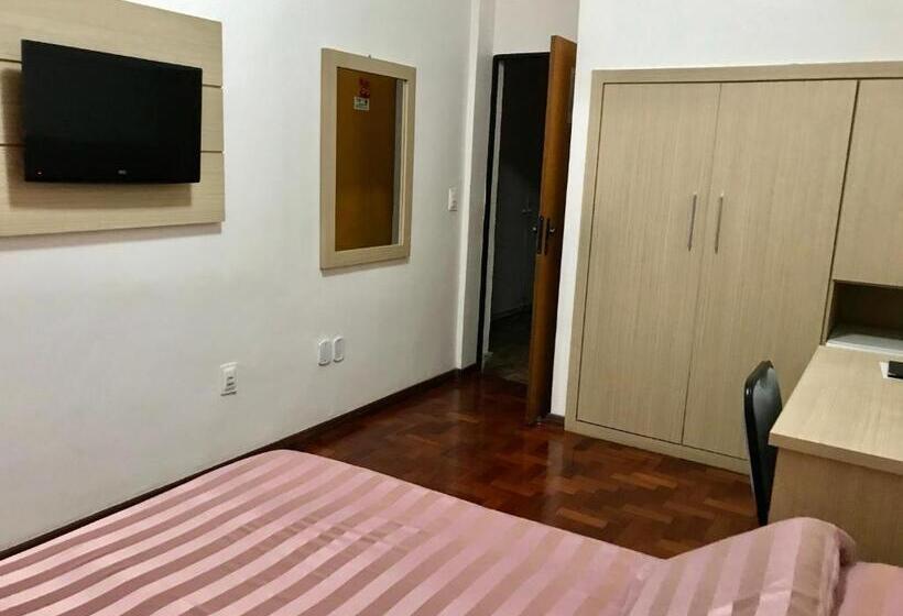 فندق Verdes Mares