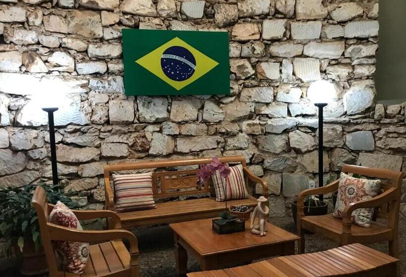 فندق Verdes Mares