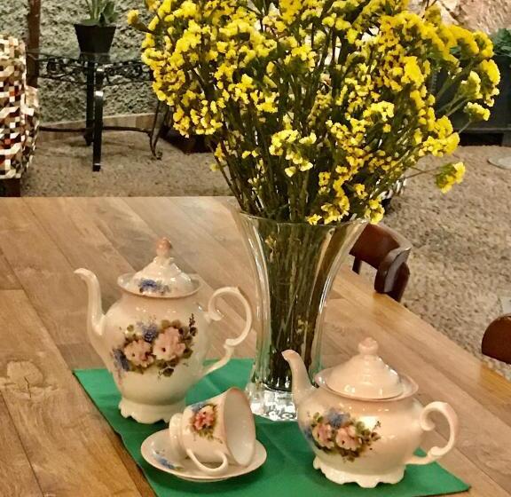 فندق Verdes Mares