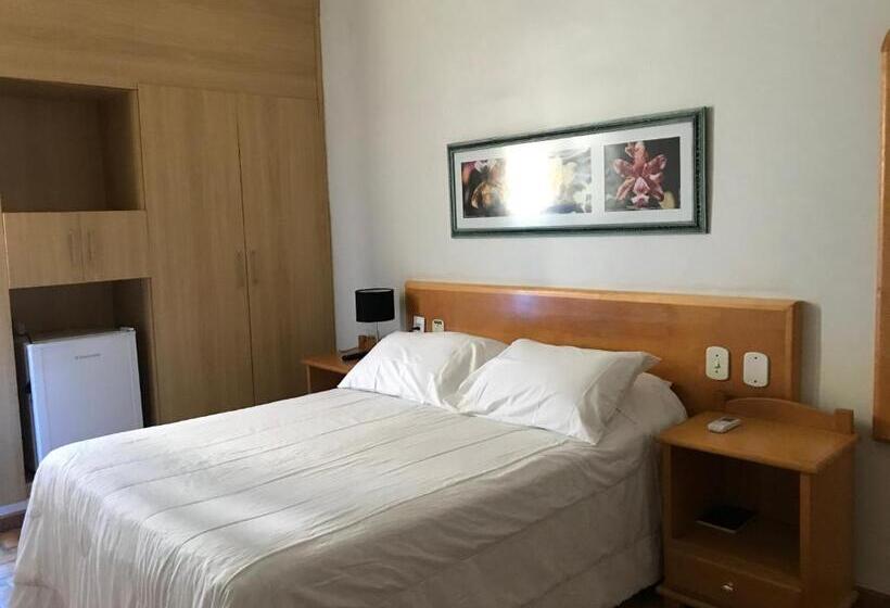 فندق Verdes Mares