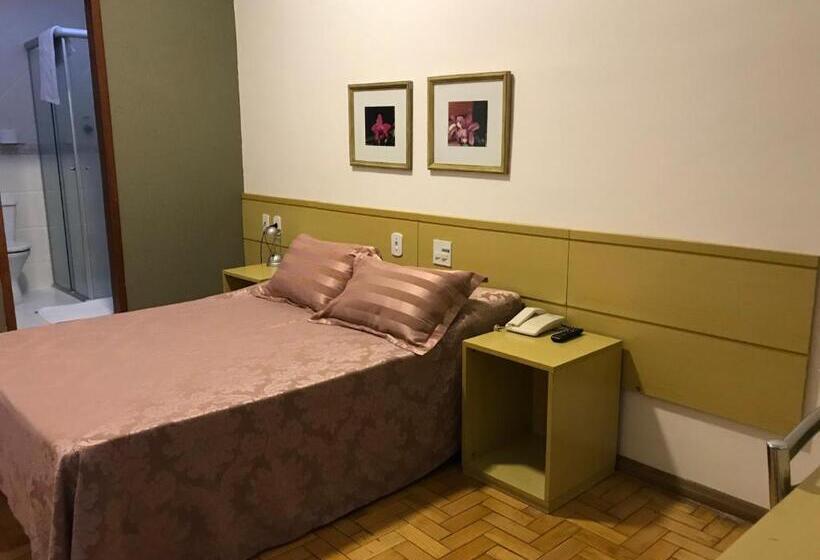 فندق Verdes Mares