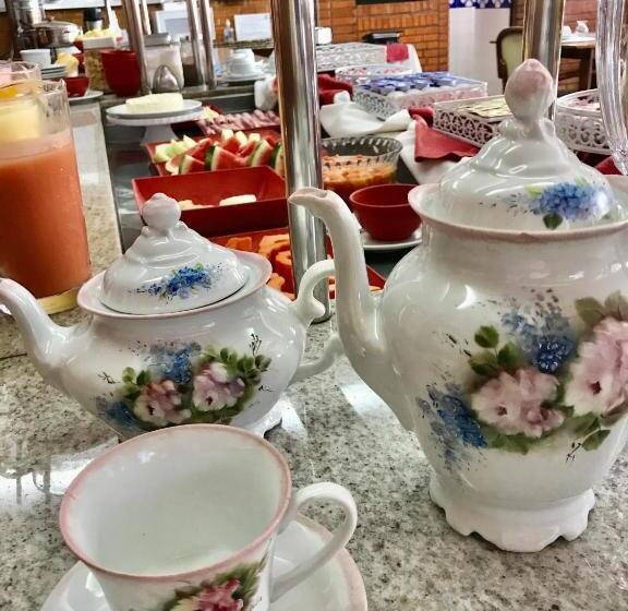 فندق Verdes Mares