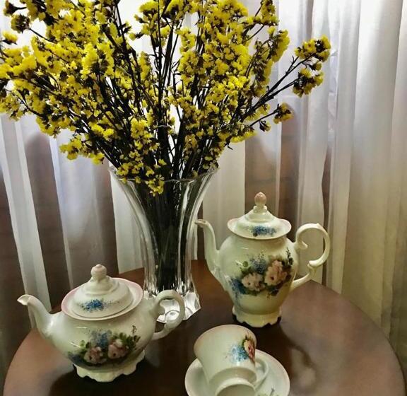 فندق Verdes Mares