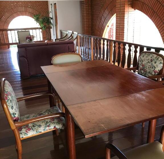 فندق Verdes Mares